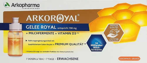 Image link