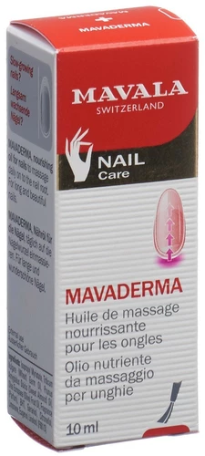 Image link