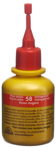 Image link