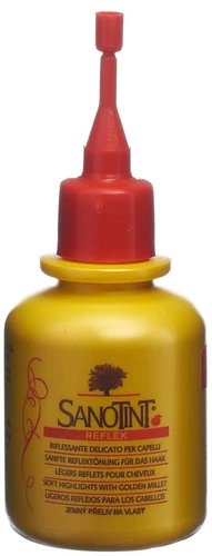 Image link