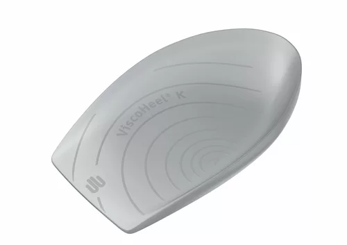 Image link