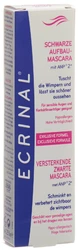 ECRINAL ANP2+ Aufbau Mascara schwarz