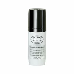 Mettler 1929 Leuchtkraft intensivierendes Elixir für den Teint