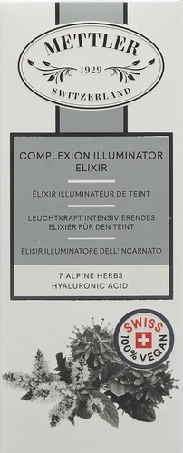 Image link