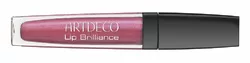 Artdeco Lip Brilliance Long Lasting Gloss 19"5,5"9
