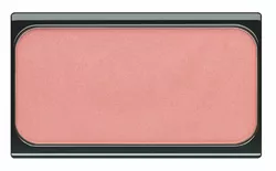 ARTDECO Blusher 330.10