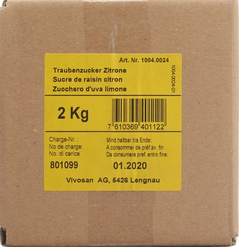 Image link