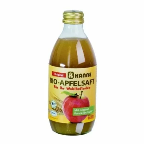 Image link
