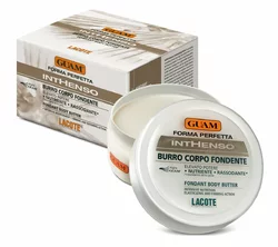 GUAM Inthenso Körperbutter