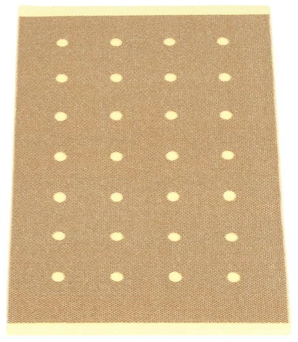 Image link