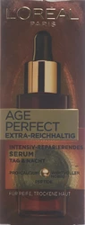 Age Perfect Serum Intensiv reichhaltig