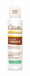 Rogé Cavaillès Deo Dermatologisch Spray (#)