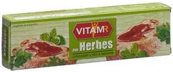 VITAM Hefe Extrakt R Kräuter