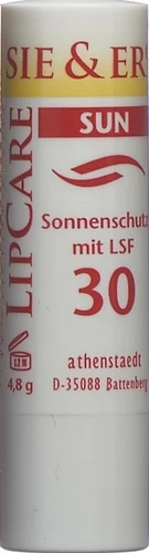 Image link