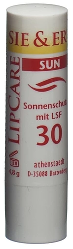 Image link