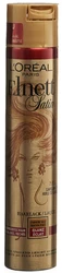 L'ORÉAL PARIS Elnett Haaspray Glanz