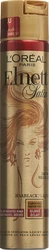 L'ORÉAL PARIS Elnett Haaspray Glanz