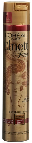 Image link