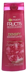 GARNIER FRUCTIS Shampoo Densify