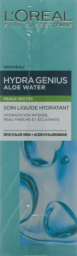 Image link