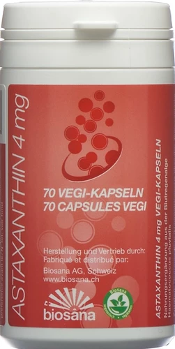 Image link
