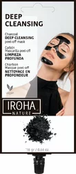 Iroha Iroha Detox Peel Off Mask Blackheads