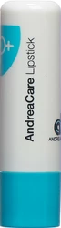 AndreaCare Lipstick