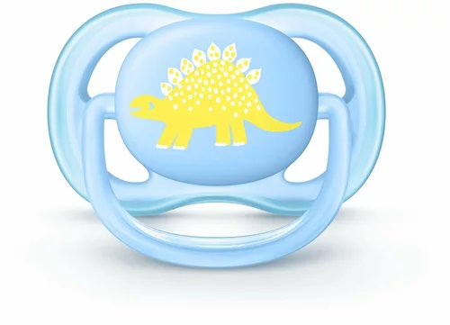 Image link