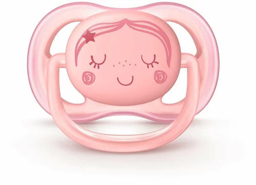 Image link