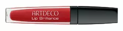 Artdeco Lip Brilliance Long Lasting Gloss 195.04