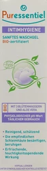 Puressentiel sanftes Waschgel Bio für die Intim-Hygiene