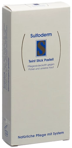 Image link
