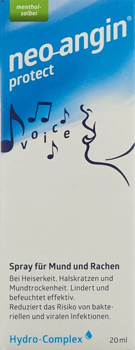 Image link