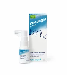 neo-angin protect spray