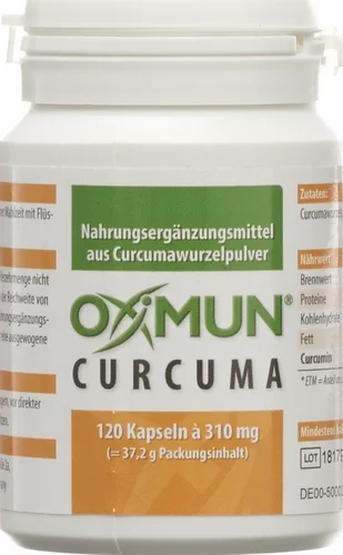 Image link