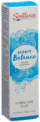 Beauty Balance Hydra Power Pure Fluid