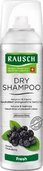 RAUSCH Trockenshampoo Fresh