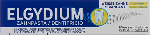 Image link