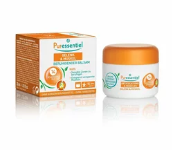 Puressentiel Balsam Gelenke 14 ätherische Öle