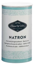 Natron