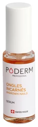PODERM Huile Sérum Ongles Apaisante