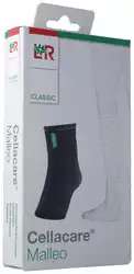 Cellacare Classic Malleo Grösse 2