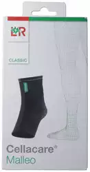 Cellacare Malleo Classic Grösse 4