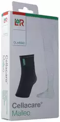 Cellacare Malleo Classic Grösse 4