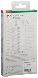 Cellacare Manus Classic Grösse 2 rechts