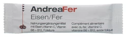AndreaFer Eisen Sticks