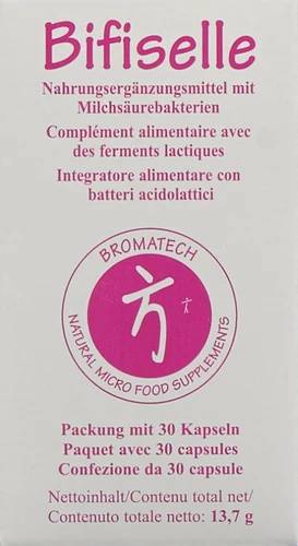 Image link