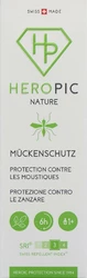 NATURE Mückenschutz