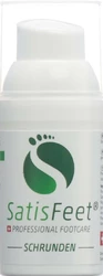 SatisFeet Schrunden Airless