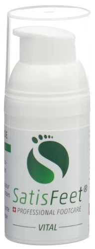 Image link